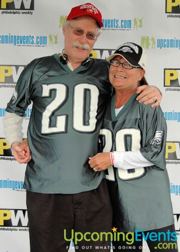 Sippin By The River 2010 (Gallery 2)