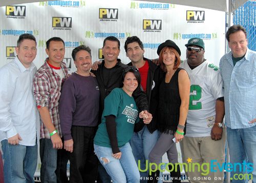 Sippin By The River 2010 (Gallery 2)