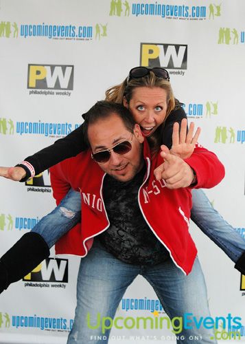 Sippin By The River 2010 (Gallery 2)