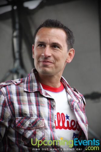 Sippin By The River 2010 (Gallery 4)