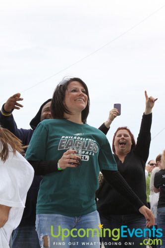 Sippin By The River 2010 (Gallery 4)