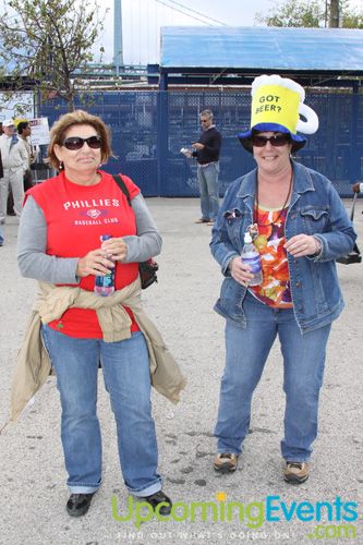 Sippin By The River 2010 (Gallery 4)