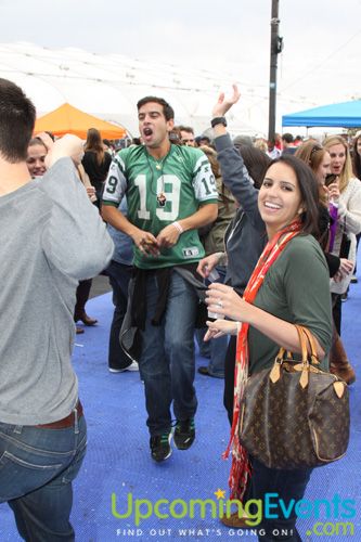 Sippin By The River 2010 (Gallery 4)