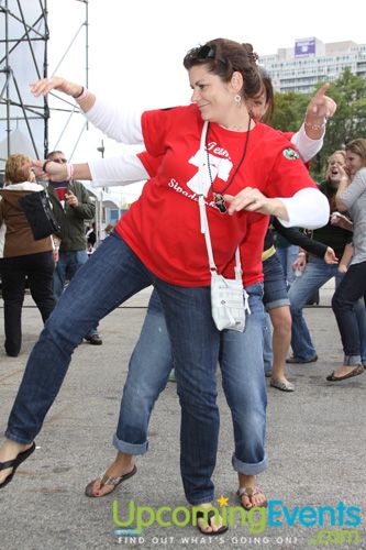 Sippin By The River 2010 (Gallery 4)