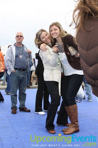 Sippin By The River 2010 (Gallery 4)