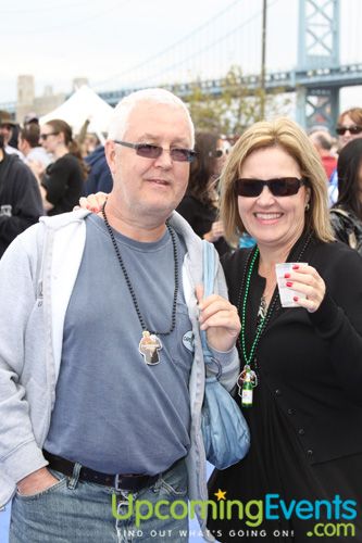 Sippin By The River 2010 (Gallery 4)