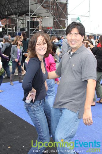 Sippin By The River 2010 (Gallery 4)