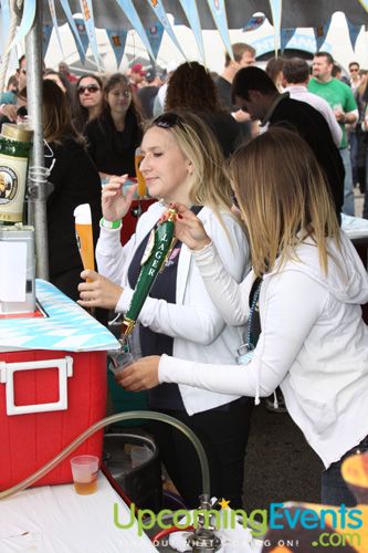 Sippin By The River 2010 (Gallery 4)