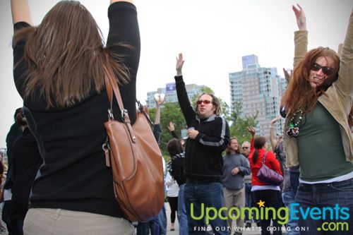 Sippin By The River 2010 (Gallery 4)