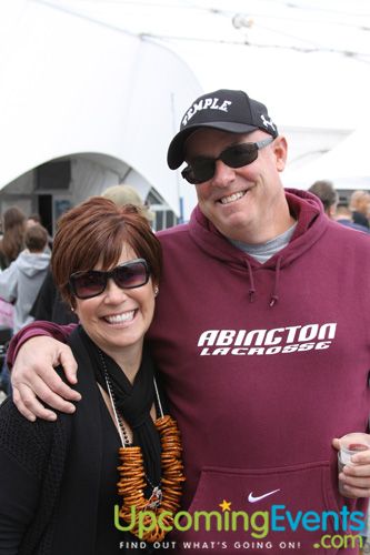 Sippin By The River 2010 (Gallery 4)