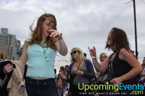 Sippin By The River 2010 (Gallery 4)