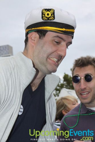 Sippin By The River 2010 (Gallery 4)