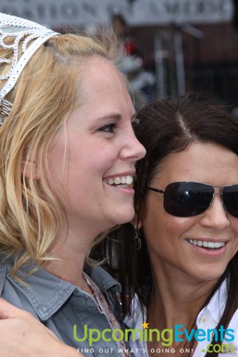 Sippin By The River 2010 (Gallery 4)