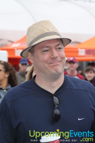 Sippin By The River 2010 (Gallery 4)