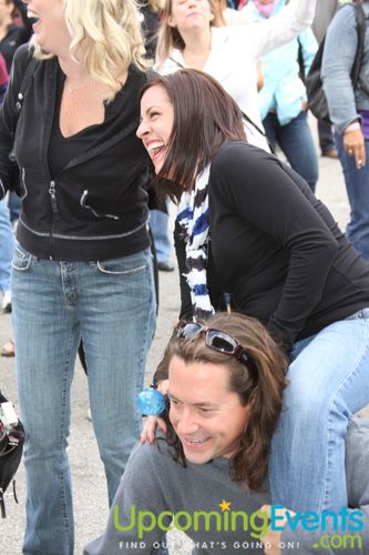 Sippin By The River 2010 (Gallery 4)