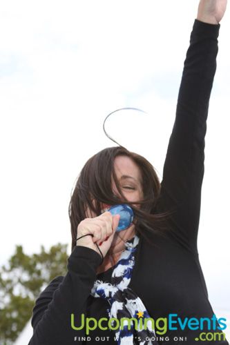 Sippin By The River 2010 (Gallery 4)