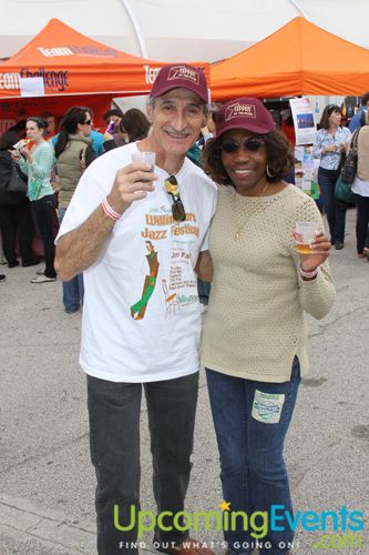 Sippin By The River 2010 (Gallery 4)