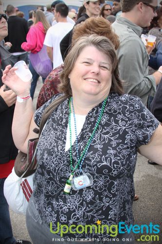 Sippin By The River 2010 (Gallery 4)