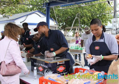 Sippin By The River 2010 (Gallery 4)