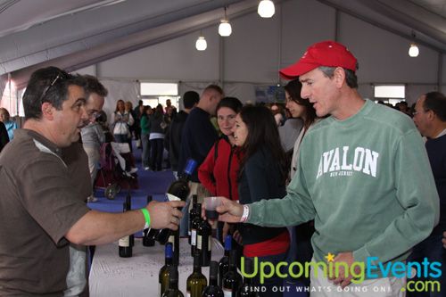 Sippin By The River 2010 (Gallery 4)