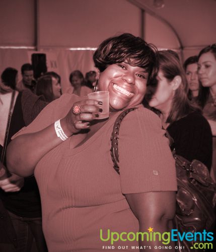 Sippin By The River 2010 (Gallery 4)