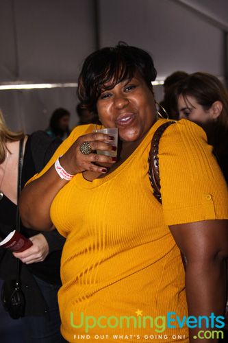 Sippin By The River 2010 (Gallery 4)