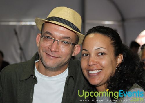 Sippin By The River 2010 (Gallery 3)