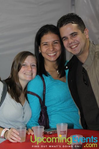 Sippin By The River 2010 (Gallery 3)