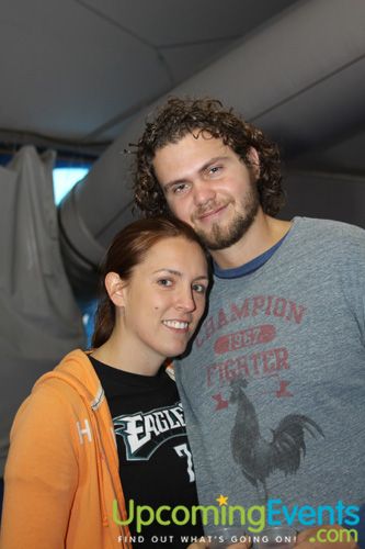 Sippin By The River 2010 (Gallery 3)