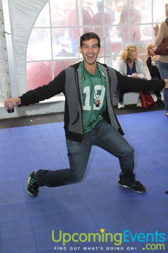 Sippin By The River 2010 (Gallery 3)