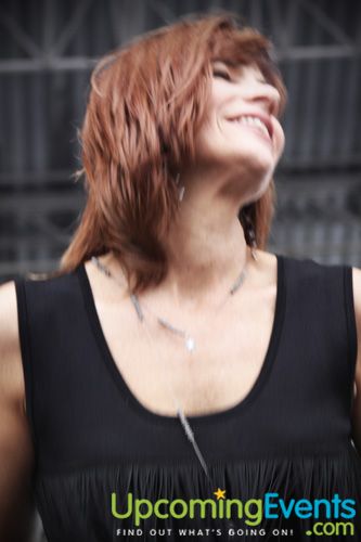 Sippin By The River 2010 (Gallery 3)