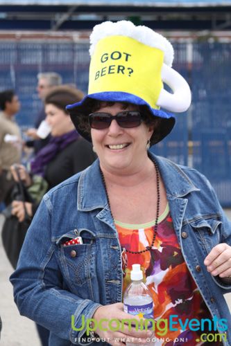 Sippin By The River 2010 (Gallery 3)