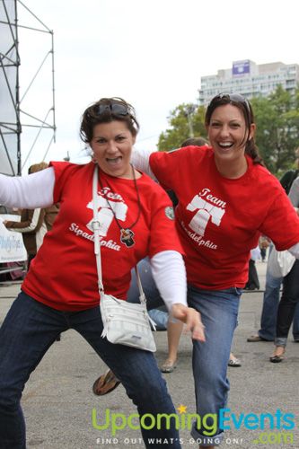 Sippin By The River 2010 (Gallery 3)