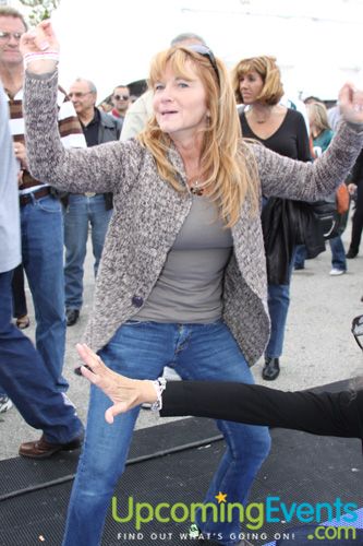 Sippin By The River 2010 (Gallery 3)