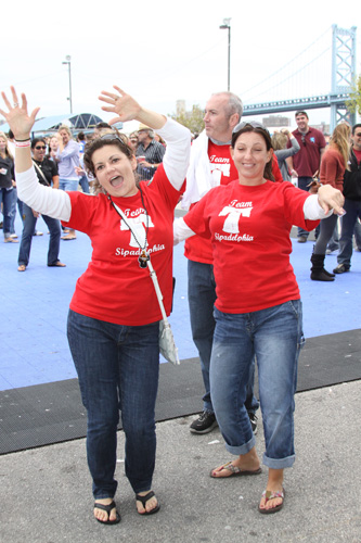 Sippin By The River 2010 (Gallery 3)