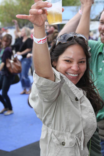 Sippin By The River 2010 (Gallery 3)