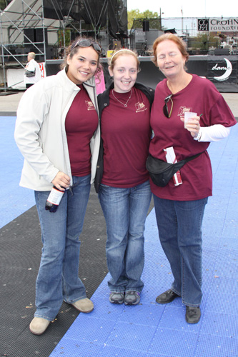 Sippin By The River 2010 (Gallery 3)