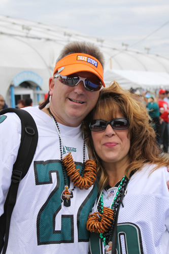 Sippin By The River 2010 (Gallery 3)