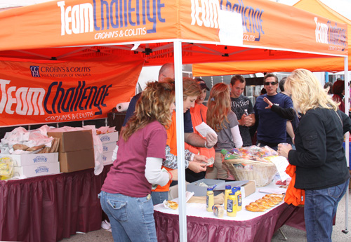 Sippin By The River 2010 (Gallery 3)