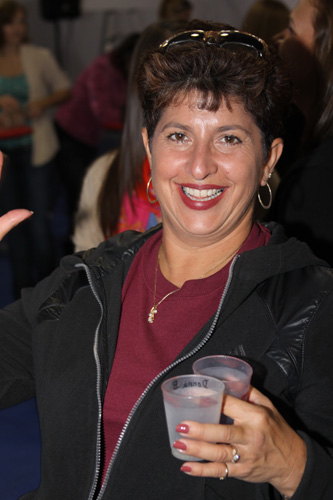 Sippin By The River 2010 (Gallery 3)