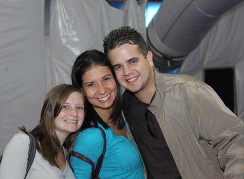 Sippin By The River 2010 (Gallery 3)