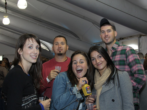 Sippin By The River 2010 (Gallery 3)
