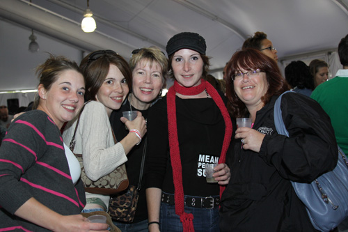 Sippin By The River 2010 (Gallery 3)