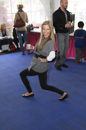 Sippin By The River 2010 (Gallery 3)