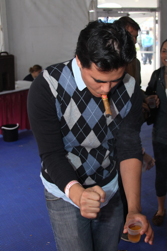 Sippin By The River 2010 (Gallery 3)