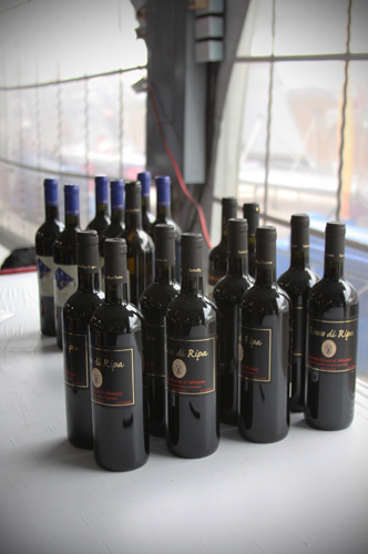 Sippin By The River 2010 (Gallery 3)