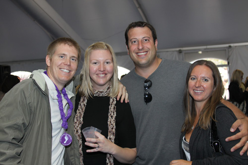 Sippin By The River 2010 (Gallery 3)