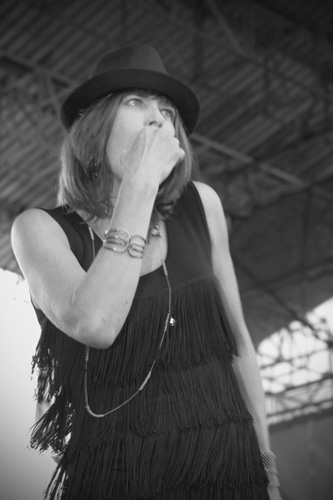 Sippin By The River 2010 (Gallery 3)