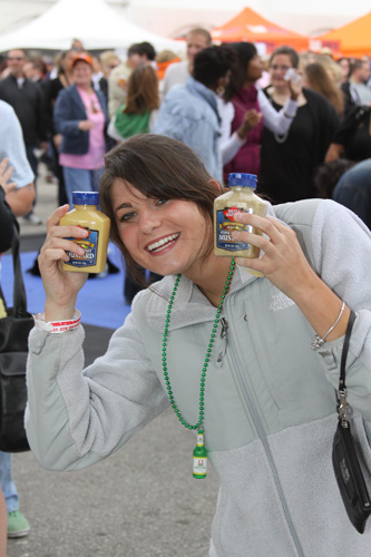 Sippin By The River 2010 (Gallery 3)