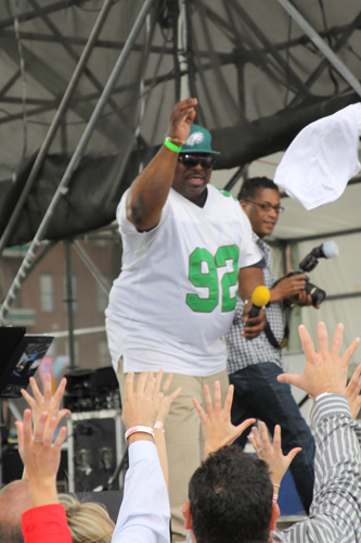 Sippin By The River 2010 (Gallery 3)